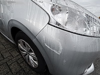 Peugeot 208 1.2i active stt etg 82 at, 2014 - afbeelding 20 van  31