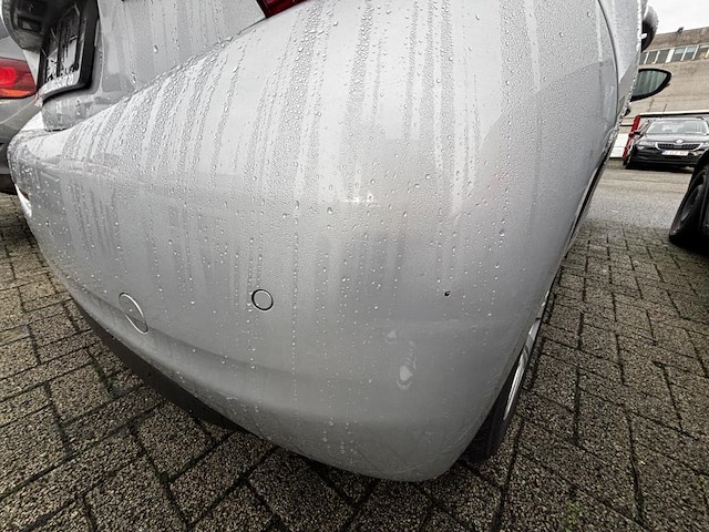 Peugeot 208 1.2i active stt etg 82 at, 2014 - afbeelding 21 van  31