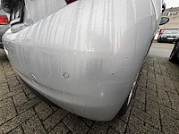 Peugeot 208 1.2i active stt etg 82 at, 2014 - afbeelding 21 van  31