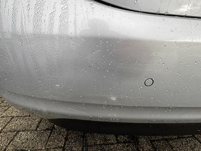 Peugeot 208 1.2i active stt etg 82 at, 2014 - afbeelding 22 van  31