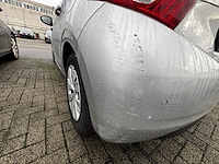 Peugeot 208 1.2i active stt etg 82 at, 2014 - afbeelding 24 van  31