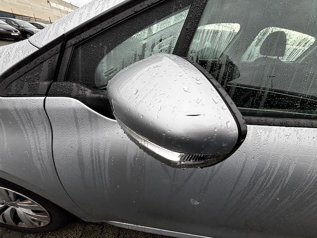 Peugeot 208 1.2i active stt etg 82 at, 2014 - afbeelding 25 van  31