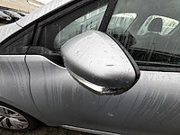 Peugeot 208 1.2i active stt etg 82 at, 2014 - afbeelding 25 van  31