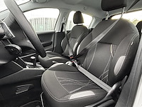 Peugeot 208 1.2i active stt etg 82 at, 2014 - afbeelding 30 van  31