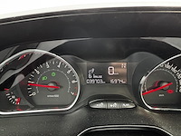 Peugeot 208 1.2i active stt etg 82 at, 2014 - afbeelding 31 van  31