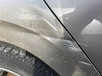 Peugeot 208 1.2i allure 82, 2014 - afbeelding 24 van  28