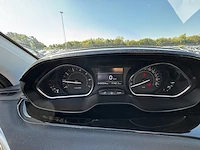 Peugeot 208 1.2i allure 82, 2014 - afbeelding 6 van  28