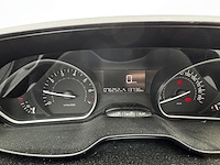 Peugeot 208 1.2i puretech active, 2016 - afbeelding 2 van  33
