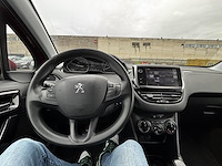 Peugeot 208 1.2i puretech active, 2016 - afbeelding 3 van  33