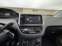 Peugeot 208 1.2i puretech active, 2016 - afbeelding 4 van  33