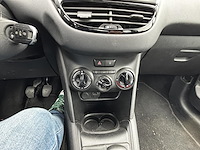 Peugeot 208 1.2i puretech active, 2016 - afbeelding 5 van  33