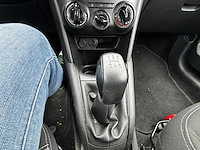 Peugeot 208 1.2i puretech active, 2016 - afbeelding 6 van  33