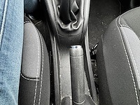 Peugeot 208 1.2i puretech active, 2016 - afbeelding 7 van  33