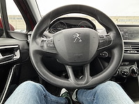 Peugeot 208 1.2i puretech active, 2016 - afbeelding 8 van  33