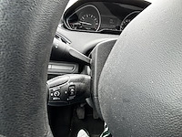 Peugeot 208 1.2i puretech active, 2016 - afbeelding 9 van  33
