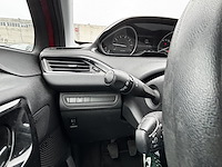 Peugeot 208 1.2i puretech active, 2016 - afbeelding 10 van  33
