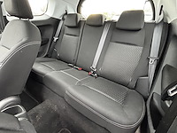 Peugeot 208 1.2i puretech active, 2016 - afbeelding 11 van  33