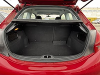 Peugeot 208 1.2i puretech active, 2016 - afbeelding 13 van  33