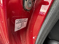 Peugeot 208 1.2i puretech active, 2016 - afbeelding 15 van  33