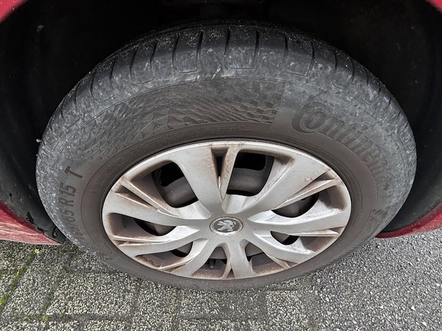 Peugeot 208 1.2i puretech active, 2016 - afbeelding 16 van  33