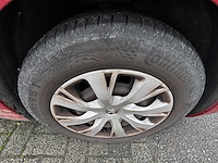 Peugeot 208 1.2i puretech active, 2016 - afbeelding 16 van  33