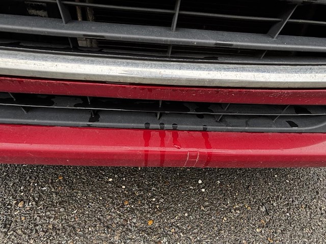 Peugeot 208 1.2i puretech active, 2016 - afbeelding 18 van  33