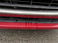 Peugeot 208 1.2i puretech active, 2016 - afbeelding 18 van  33