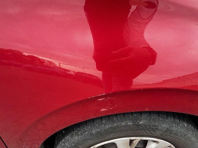 Peugeot 208 1.2i puretech active, 2016 - afbeelding 19 van  33