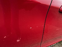 Peugeot 208 1.2i puretech active, 2016 - afbeelding 20 van  33