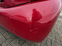 Peugeot 208 1.2i puretech active, 2016 - afbeelding 21 van  33