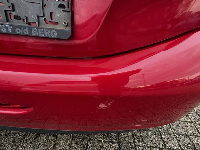 Peugeot 208 1.2i puretech active, 2016 - afbeelding 22 van  33