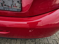 Peugeot 208 1.2i puretech active, 2016 - afbeelding 22 van  33