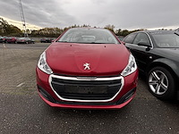 Peugeot 208 1.2i puretech active, 2016 - afbeelding 12 van  33