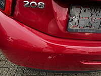 Peugeot 208 1.2i puretech active, 2016 - afbeelding 24 van  33
