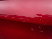 Peugeot 208 1.2i puretech active, 2016 - afbeelding 25 van  33