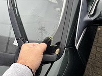 Peugeot 208 1.2i puretech active, 2016 - afbeelding 26 van  33