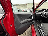 Peugeot 208 1.2i puretech active, 2016 - afbeelding 32 van  33