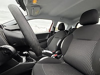 Peugeot 208 1.2i puretech active, 2016 - afbeelding 33 van  33