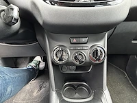 Peugeot 208 1.2i puretech active,2015 - afbeelding 4 van  38