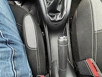 Peugeot 208 1.2i puretech active,2015 - afbeelding 6 van  38