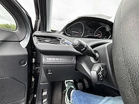 Peugeot 208 1.2i puretech active,2015 - afbeelding 8 van  38