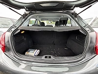 Peugeot 208 1.2i puretech active,2015 - afbeelding 11 van  38
