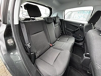 Peugeot 208 1.2i puretech active,2015 - afbeelding 13 van  38