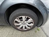 Peugeot 208 1.2i puretech active,2015 - afbeelding 16 van  38
