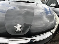 Peugeot 208 1.2i puretech active,2015 - afbeelding 18 van  38