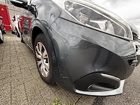 Peugeot 208 1.2i puretech active,2015 - afbeelding 19 van  38