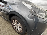 Peugeot 208 1.2i puretech active,2015 - afbeelding 20 van  38