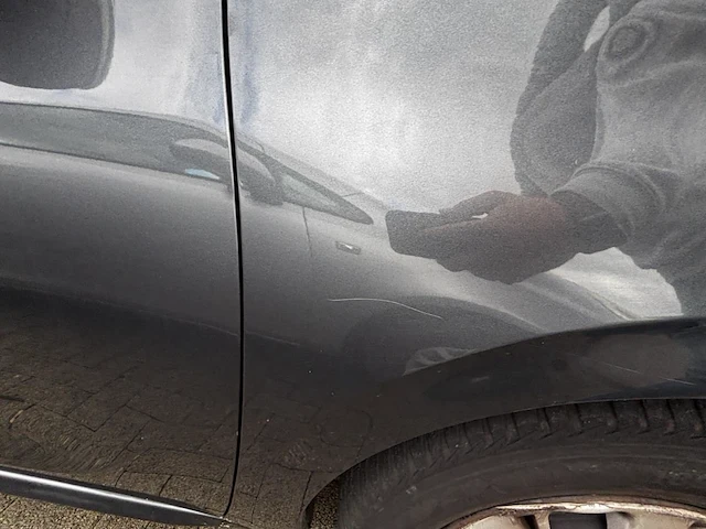 Peugeot 208 1.2i puretech active,2015 - afbeelding 21 van  38