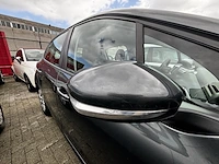 Peugeot 208 1.2i puretech active,2015 - afbeelding 22 van  38