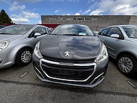 Peugeot 208 1.2i puretech active,2015 - afbeelding 12 van  38